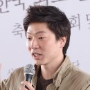 양성게임장 이미지