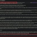 토르시스템 이미지