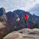 송대마을경로당 이미지