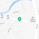 화락바베큐치킨제주한림점 이미지