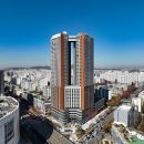 신중동역 이미지