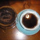 세계3대 커피 이미지