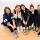 우리 이미지