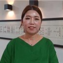 진 행정사사무소 이미지