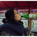 어데고당구장 | 대포-생고기번개 (뒤늦은 후기-2)