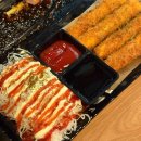 굿라이프스타일 피시카페 이미지