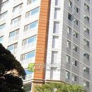 서초중앙로24길1-9 이미지