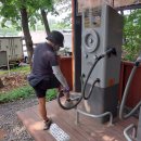 준공업단지사거리 이미지