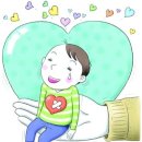 그림책 양육 코칭 이미지