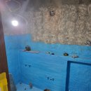 수레로1233번길1L | &lt;깐부타일&gt;남양주 화도 창현경향아파트 리모델링 구축 욕실 타일 공사 후기 견적 비용