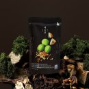 신세계건강원 이미지