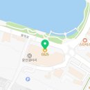 GS25수성호텔점 이미지