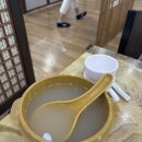 동원복국 이미지