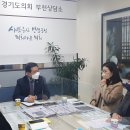 김명원 이미지