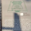 쌍충사적비 이미지