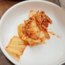 서면맛집 고향소갈비찜 부산부전점