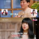 영자미용실 이미지