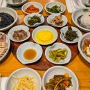 자연주의와산야초 이미지