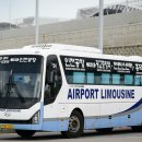 합자회사경남여객 이미지