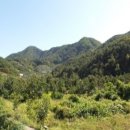 자산동127 이미지