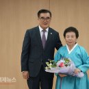 서천침선장 이미지