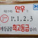 늘푸른정육점 이미지
