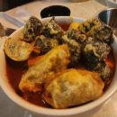 잉치킨 양평역점 이미지