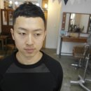 스타일제이헤어 이미지