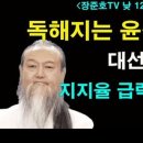 제이에이치커뮤니케이션 이미지