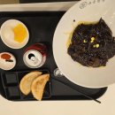 도로명미표시 이미지