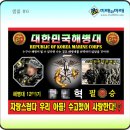 디자인컴퍼니 이미지