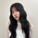 서희살롱 - 전주시 완산구 백제대로 54 | 서희살롱
