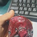 유니맥 | 테일워크 엘란 와이드 파워 옥토퍼스 P-리미티드 54B 베이트릴 드랙음 발생, A/S 후기