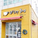 제이케이스토리 이미지