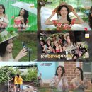 행복한머리 이미지