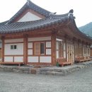 연리지민박 네이버블로그