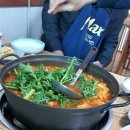 금천마을회관 이미지