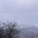 까까맘마 | 충주&amp;제천 1박 2일 여행 - 월악산유스호스텔(201호 후기, 아기용품 대여, 조식, 맛집, 카페, 가볼 만한 곳)