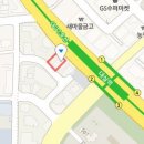 석이비인후과의원 이미지