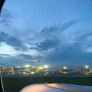 마닐라 국제공항 터미널3 -와이파이, 환승 후기