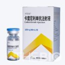 (주)바이오브레인 | (3월 6일) 中 아케소, ‘카도닐리맙’ 자궁경부암 임상2상서 CR 환자 24개월 OS 100%