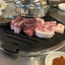 조가네연탄불생고기 이미지