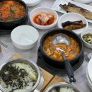 황두막 네이버블로그