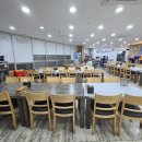 기장싱싱대게 네이버블로그