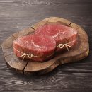 경성양육관 이미지