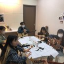 준용목장 | 울산 기타학원 코스틱코드ㅣ직장인 만병통치약 코코 기타치며 놀아요 우리 :-)