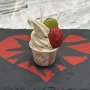 GR(부안군)-[마포로]-하-2 | 강남 신세계 스위트파크 후기 &amp; 주제별 매장 정리해 드림