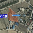 청용경로당 이미지