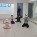 정다운국악 이미지
