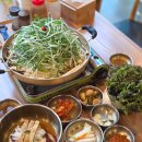 강동로6-4 | 구미 산동 맛집 교동면옥 구미산동점 옛날불고기와 비빔냉면 후기